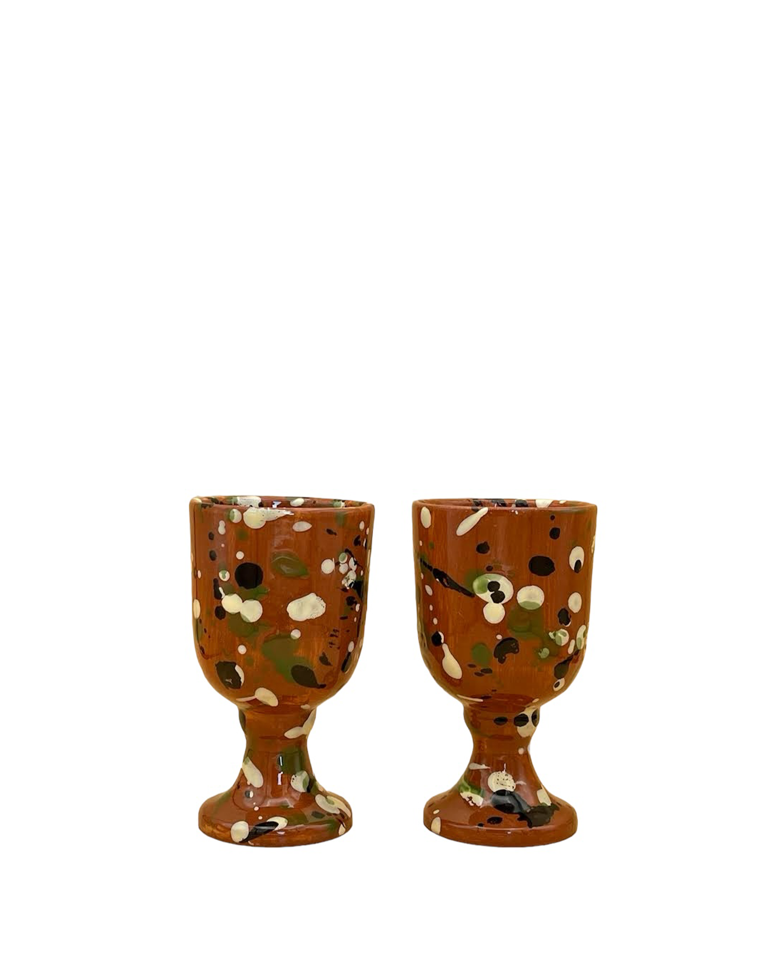 Chalice