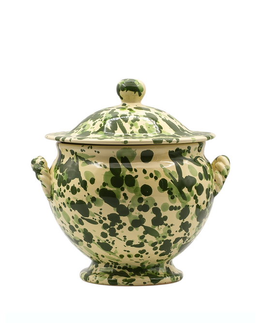 Tureen