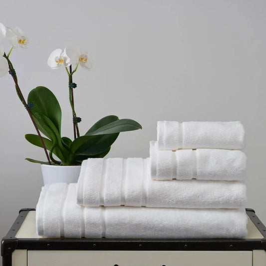 Bellino Villa Towel Set