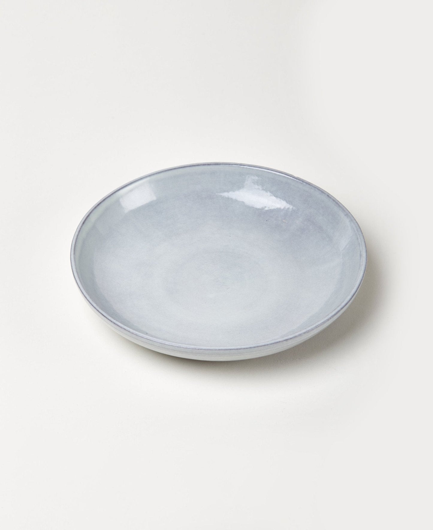 Assisi Appetizer Bowl