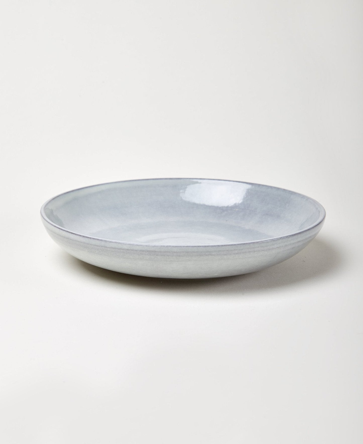 Assisi Appetizer Bowl