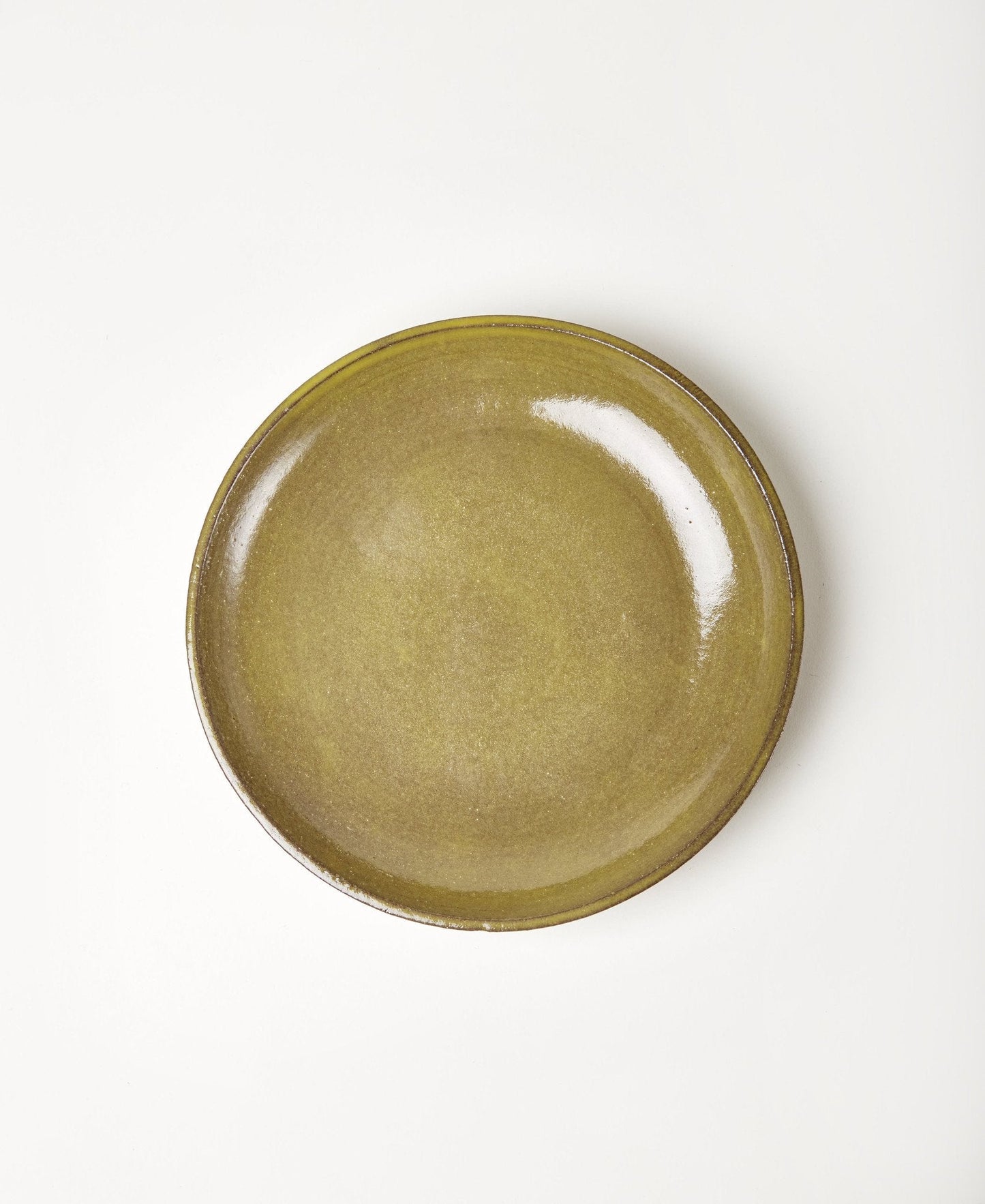 Assisi Appetizer Bowl