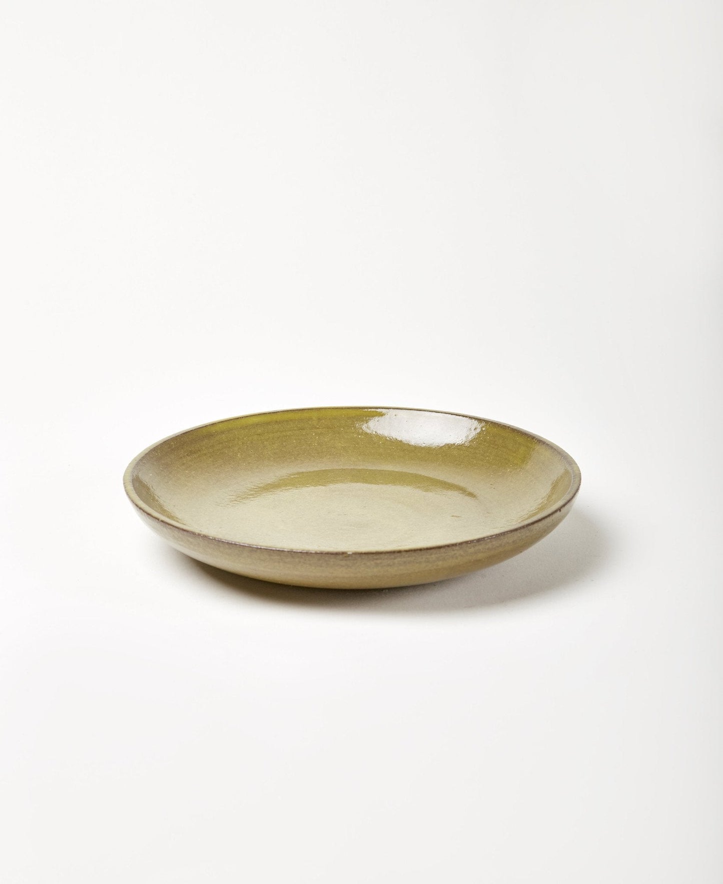 Assisi Appetizer Bowl