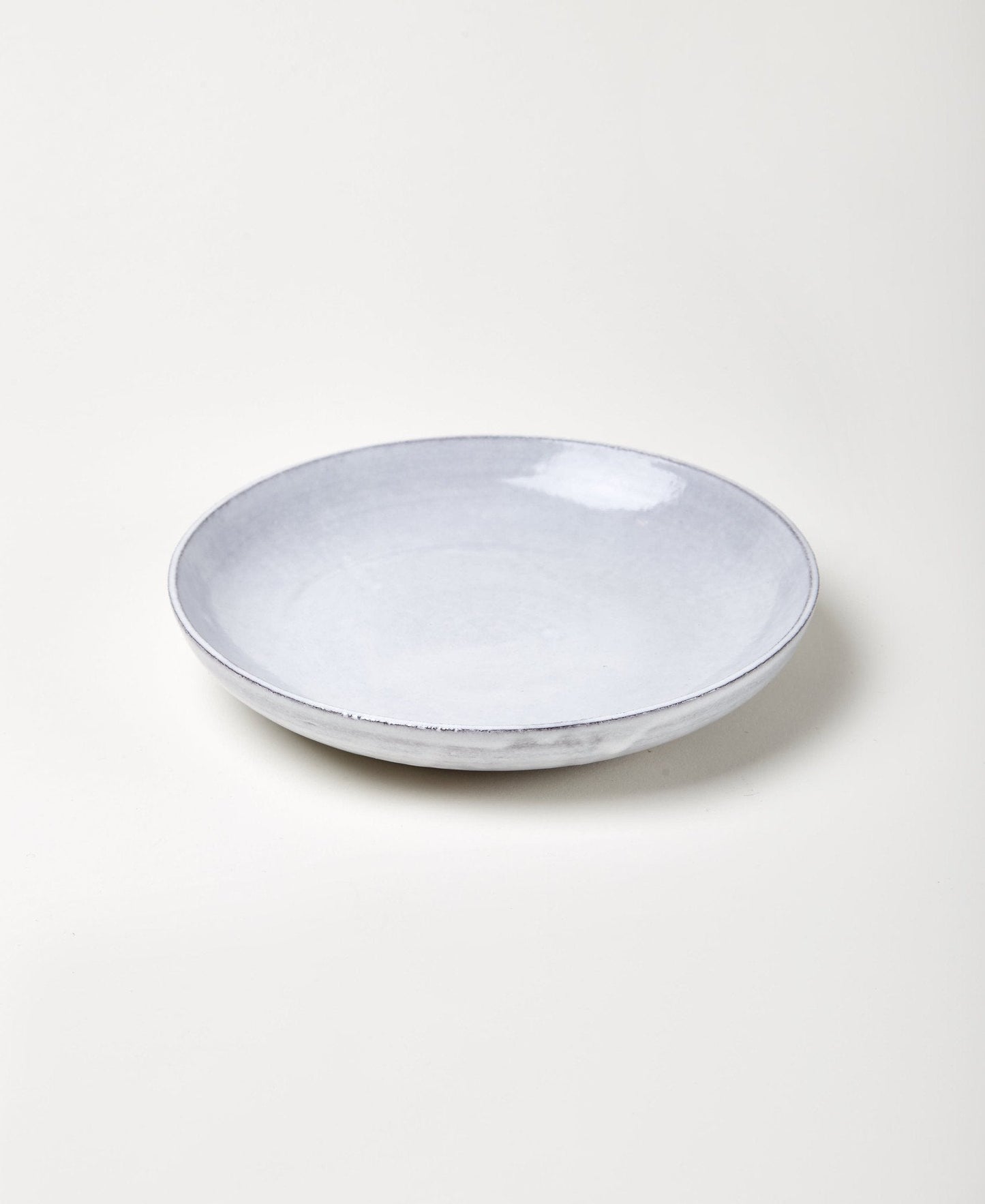 Assisi Appetizer Bowl