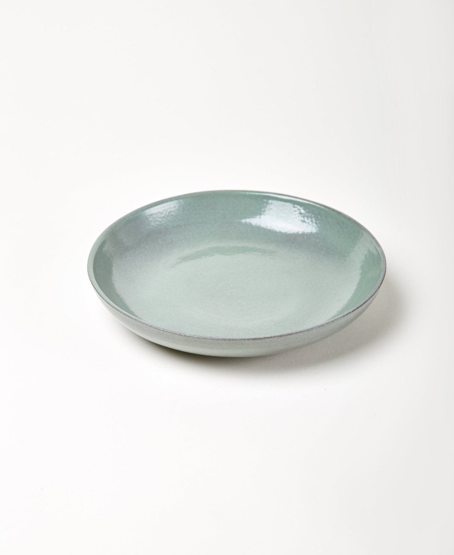Assisi Appetizer Bowl