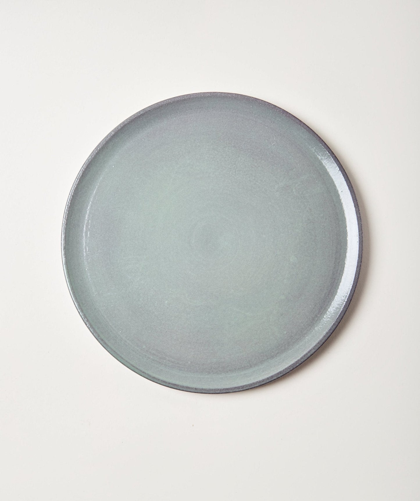 Assisi Flat Dinner Plate