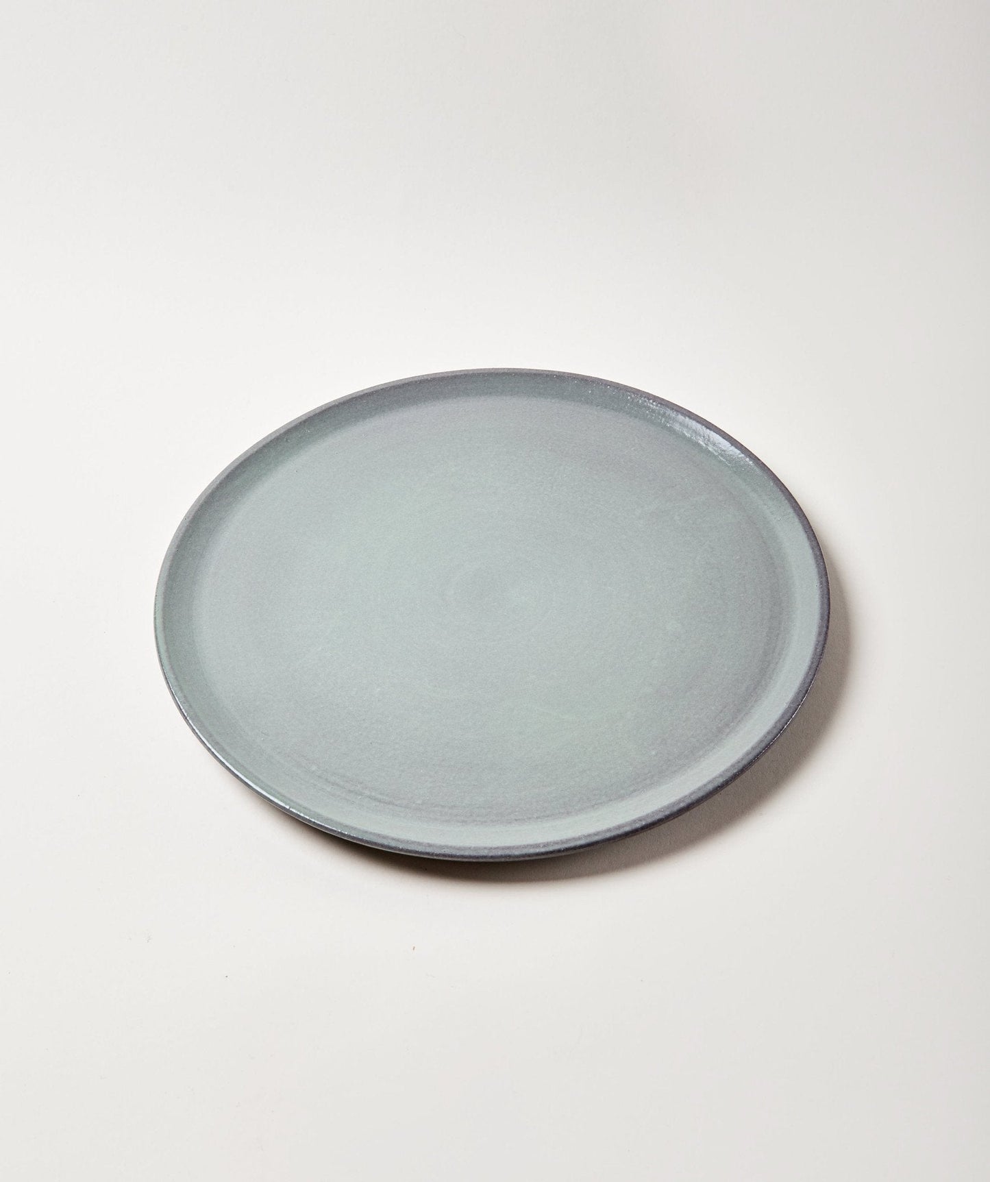 Assisi Flat Dinner Plate
