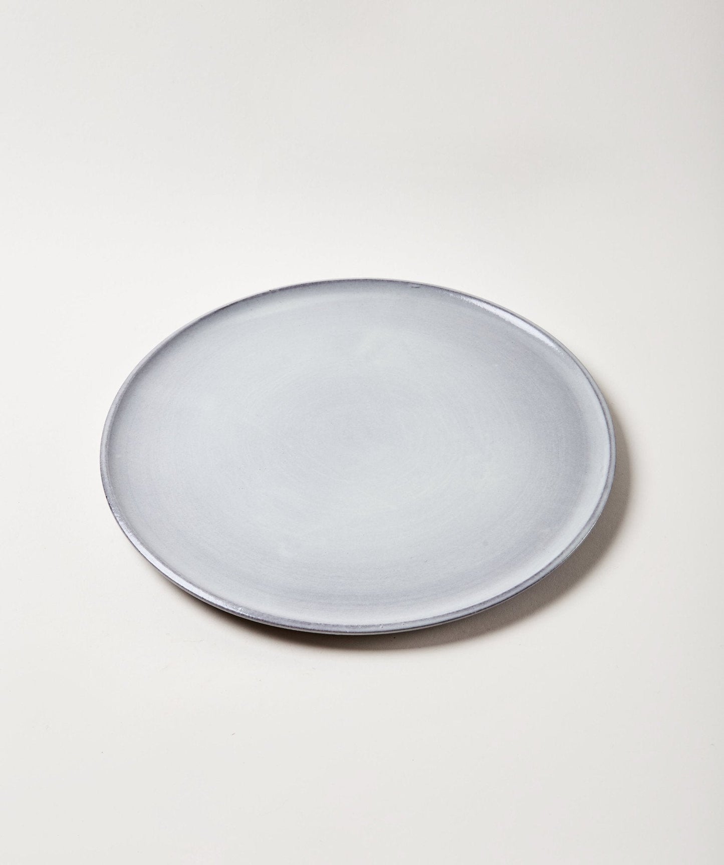 Assisi Flat Dinner Plate