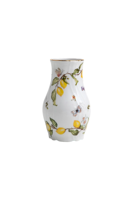 Vase Limoeiro