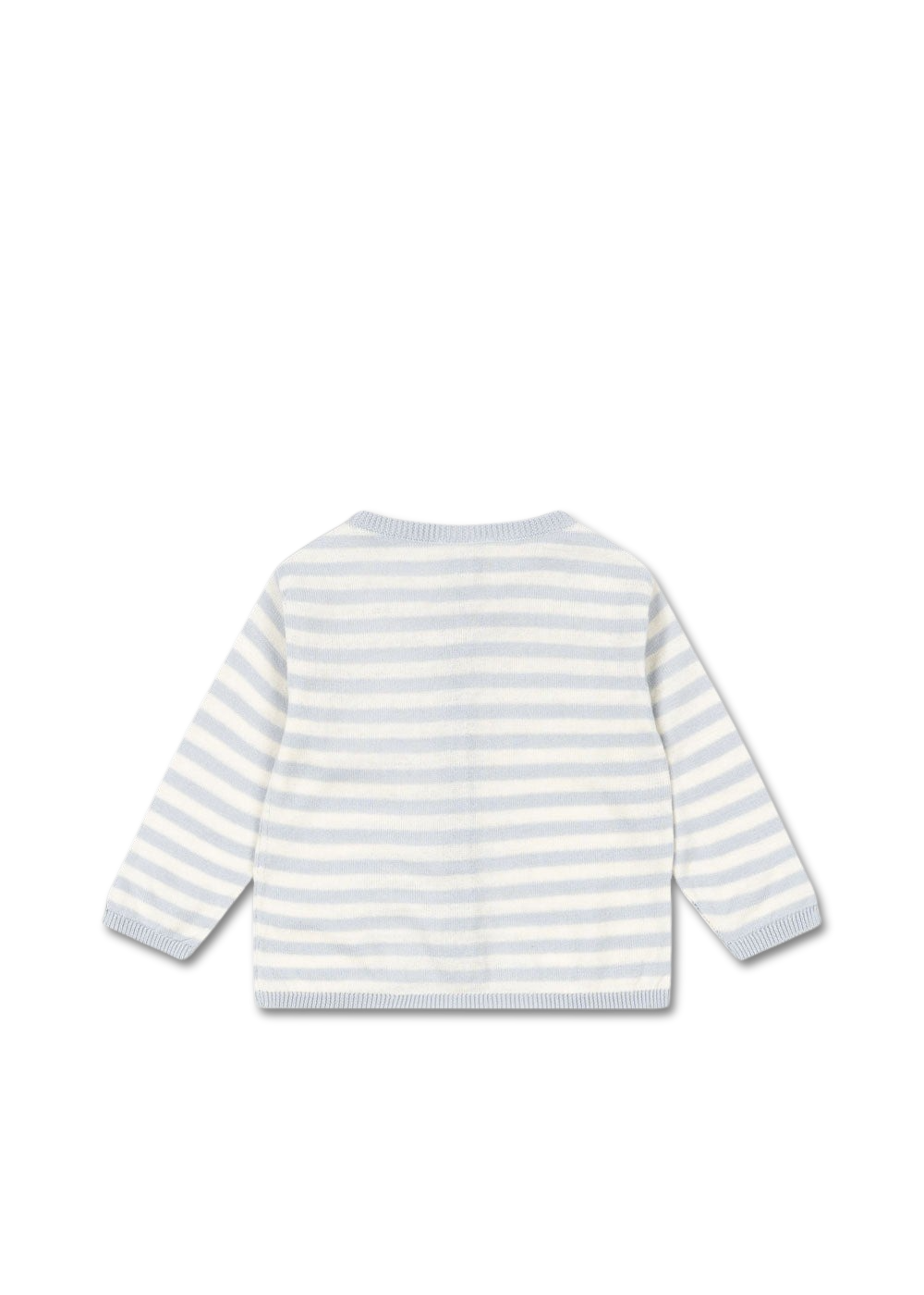 Venti Knit Cardigan