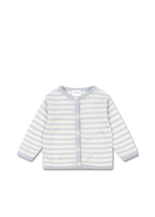 Venti Knit Cardigan