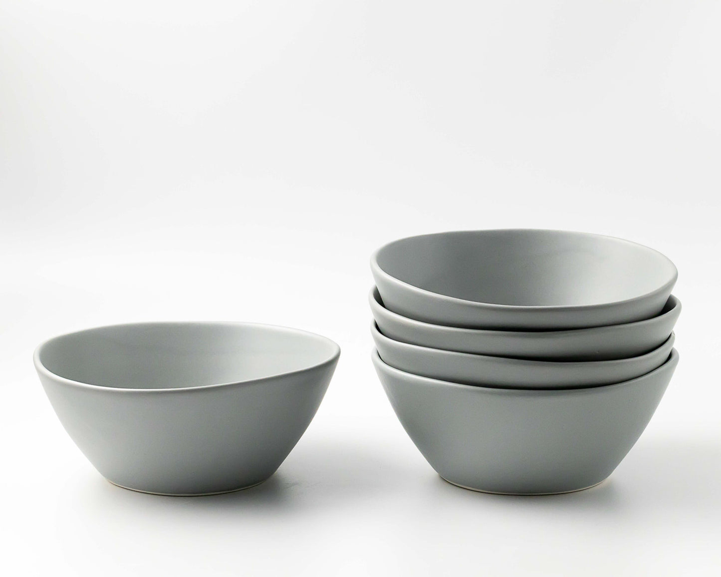 Sharing Bowl