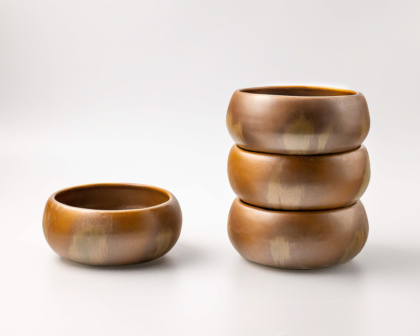 Rice Bowl