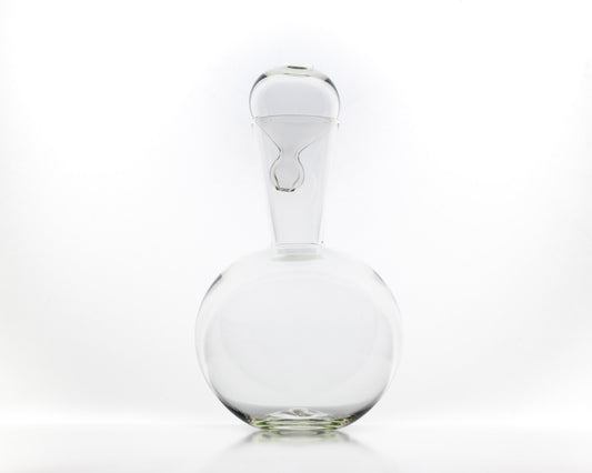 Livia Carafe