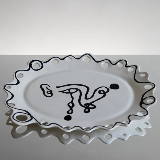 Wish Platter