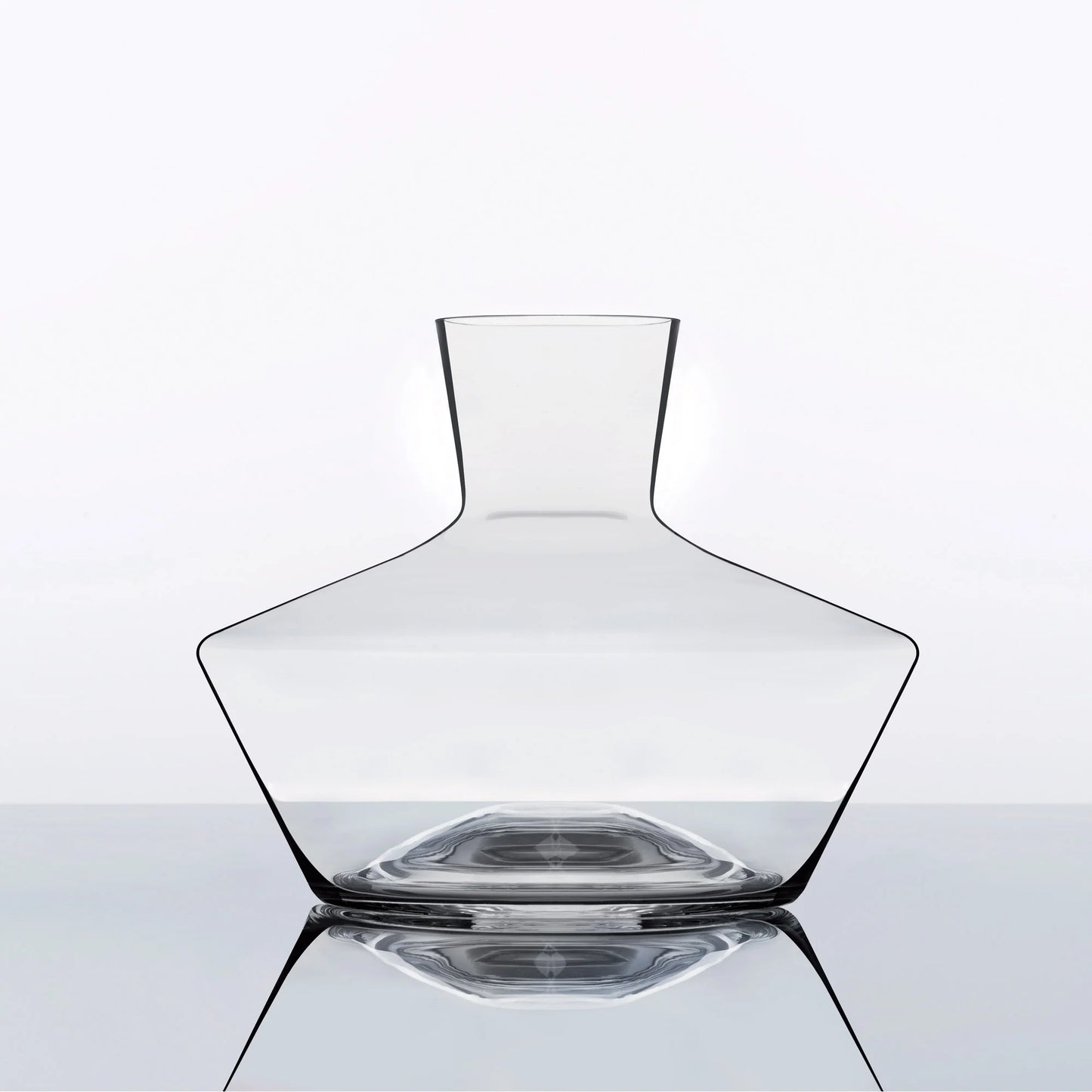 Zalto Mystique Decanter