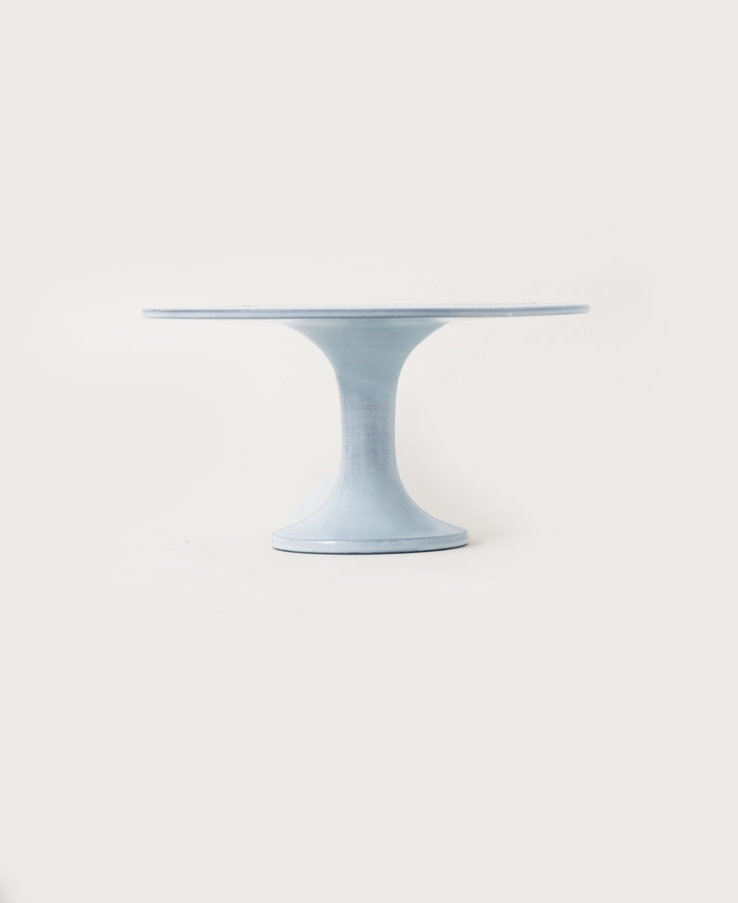 Assisi Cake Stands