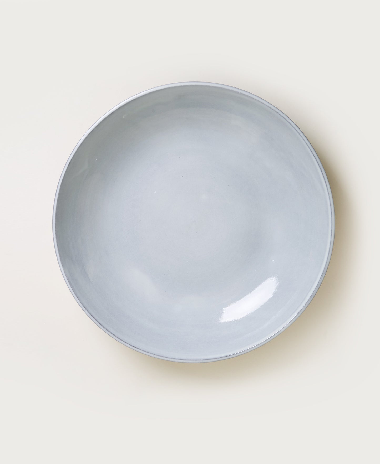 Assisi Shallow Serving Dishes