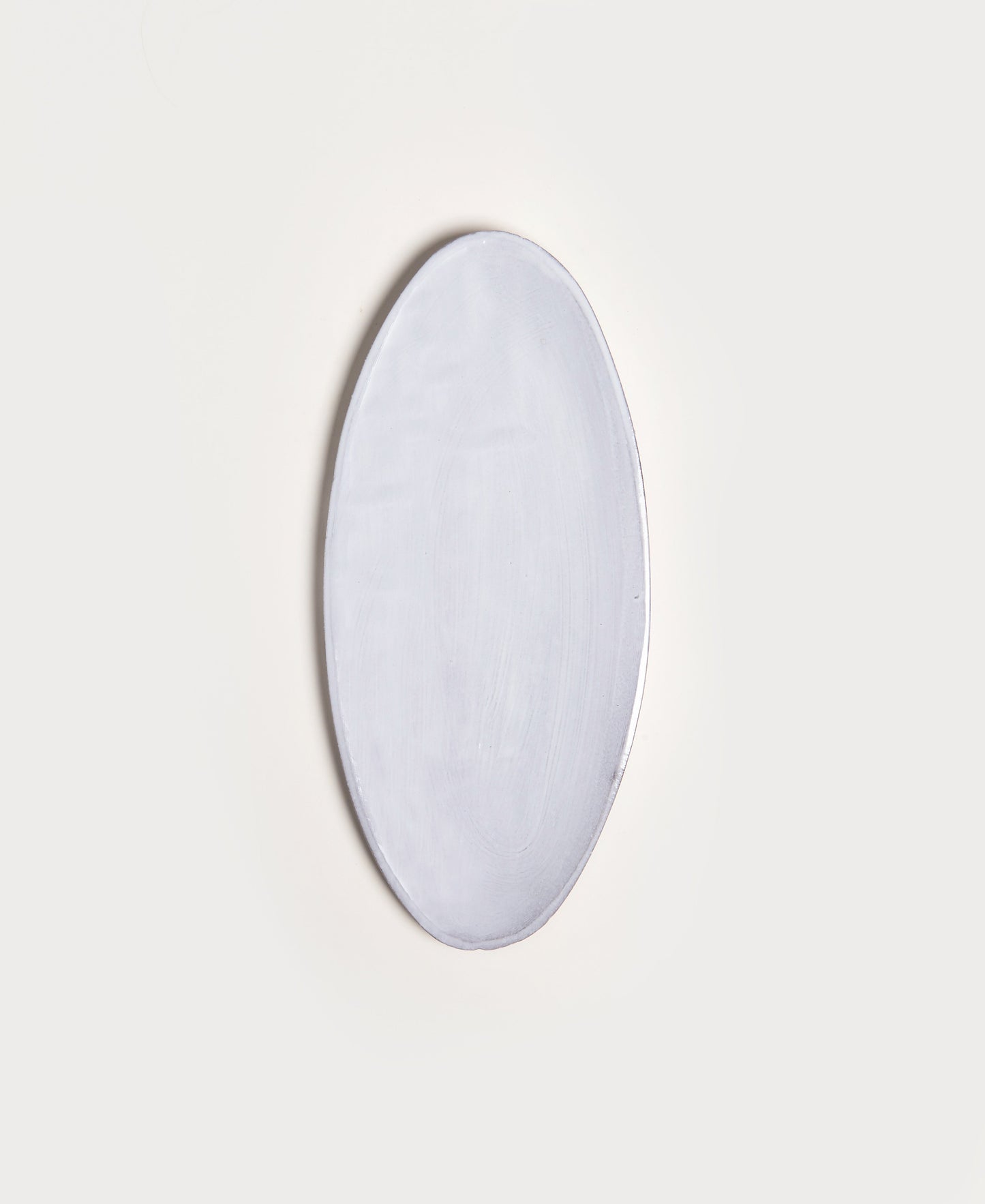 Assisi Medium Oval Platter