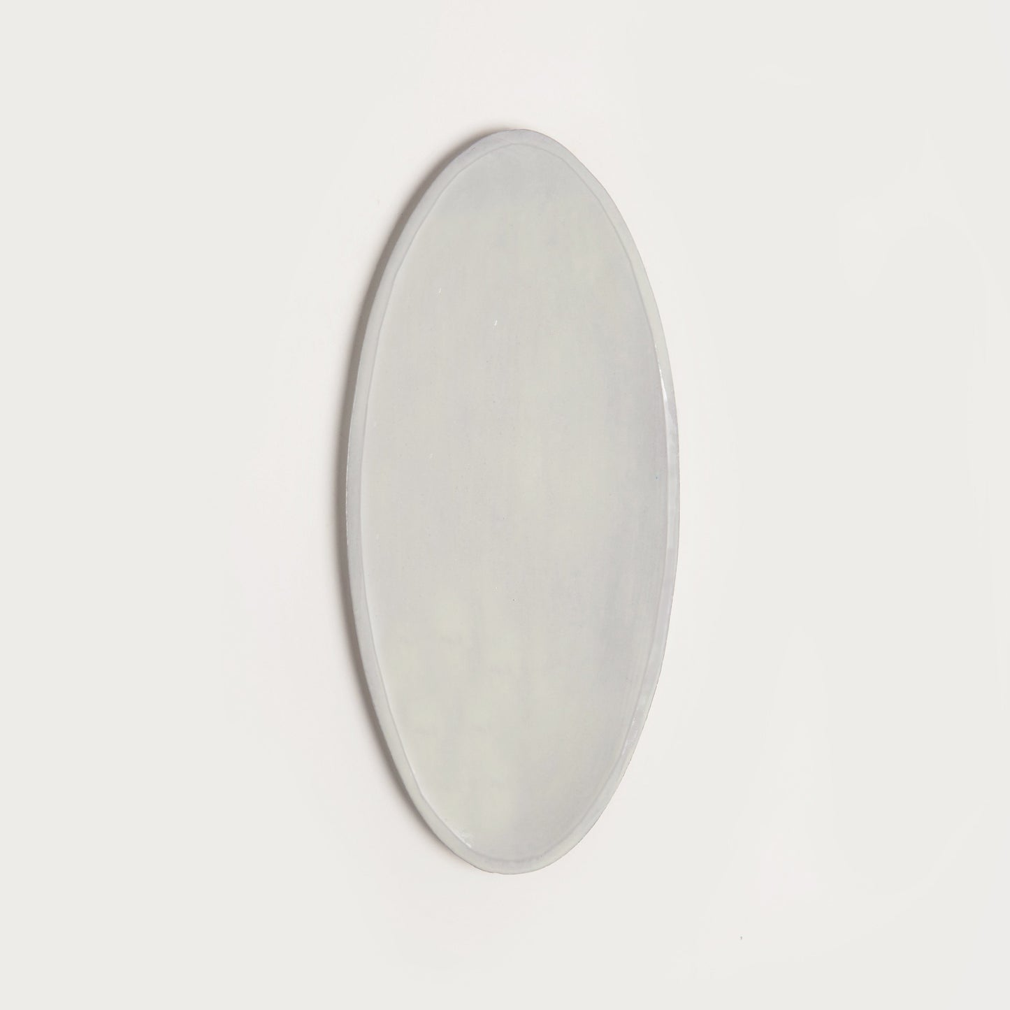 Assisi Medium Oval Platter