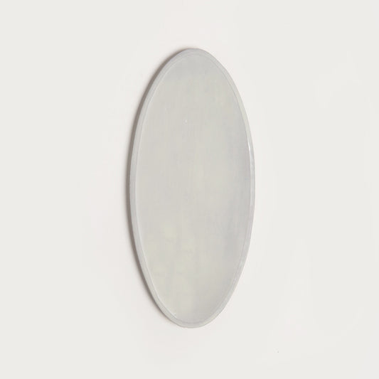 Assisi Medium Oval Platter