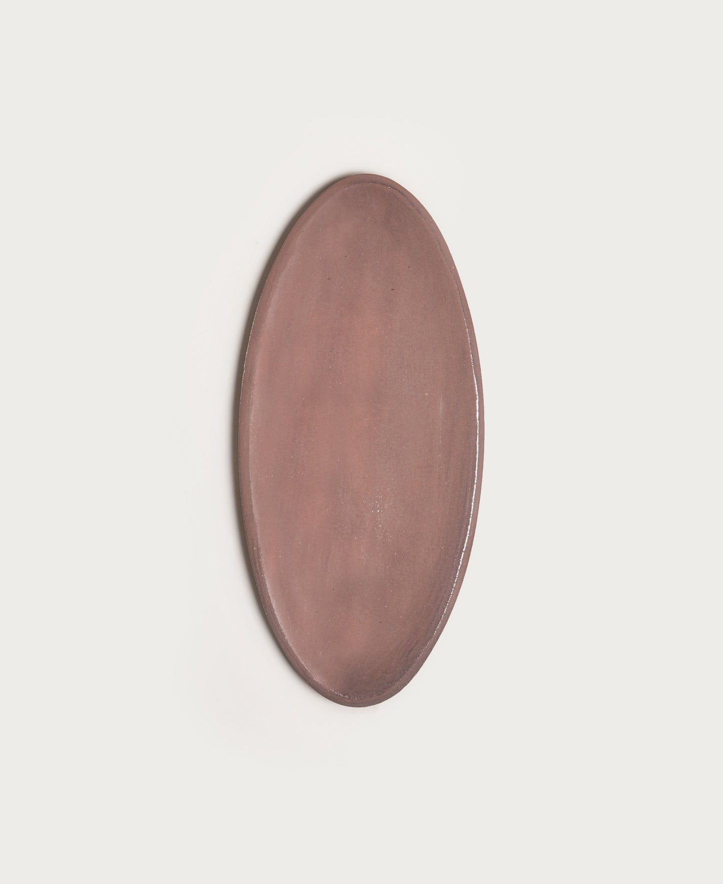 Assisi Medium Oval Platter