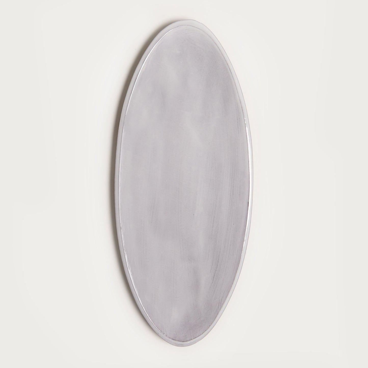 Assisi Large Oval Platter