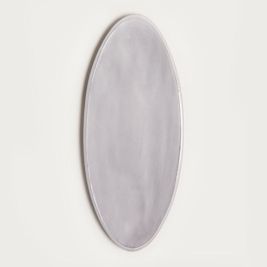 Assisi Large Oval Platter