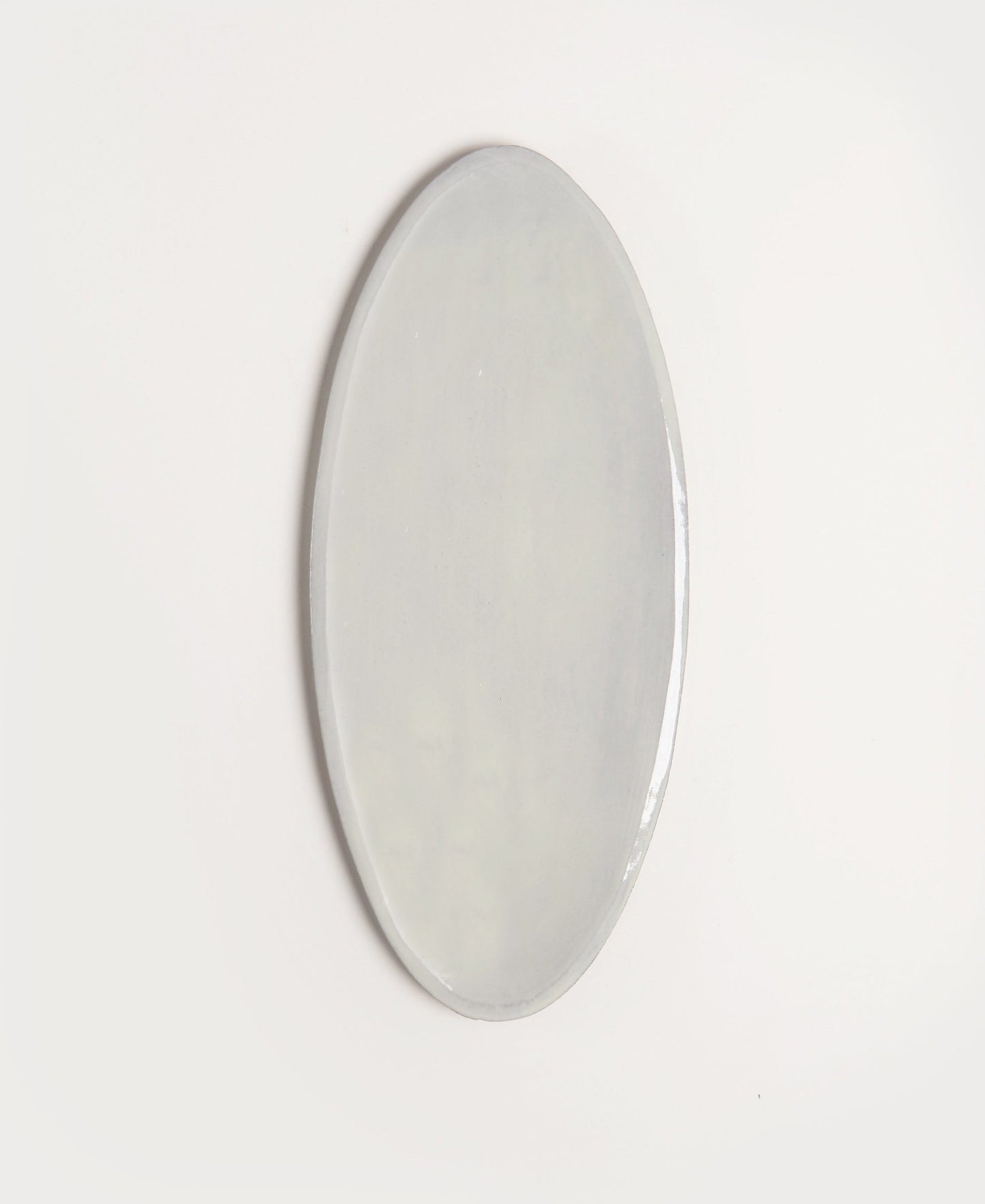 Assisi Large Oval Platter