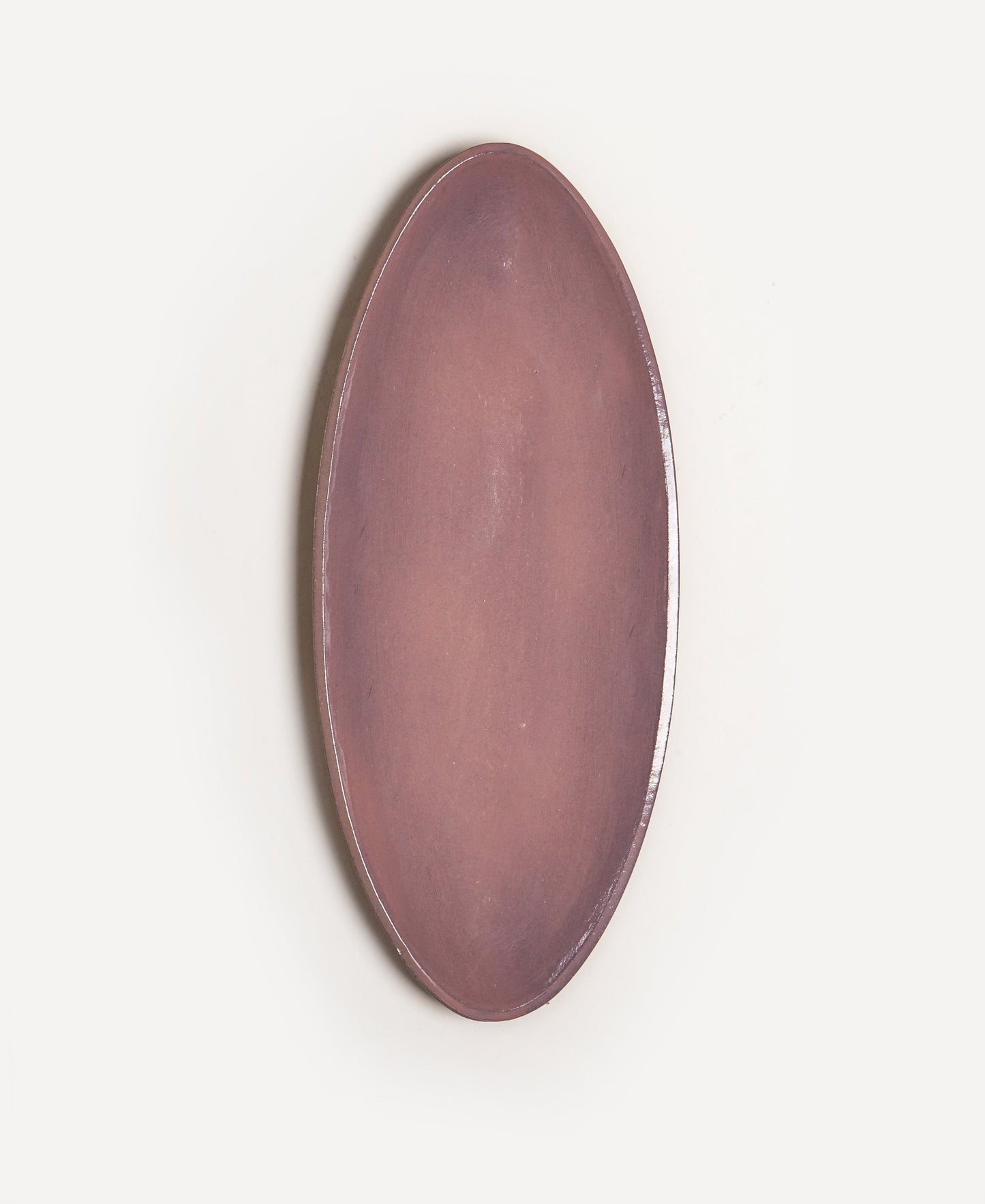 Assisi Large Oval Platter