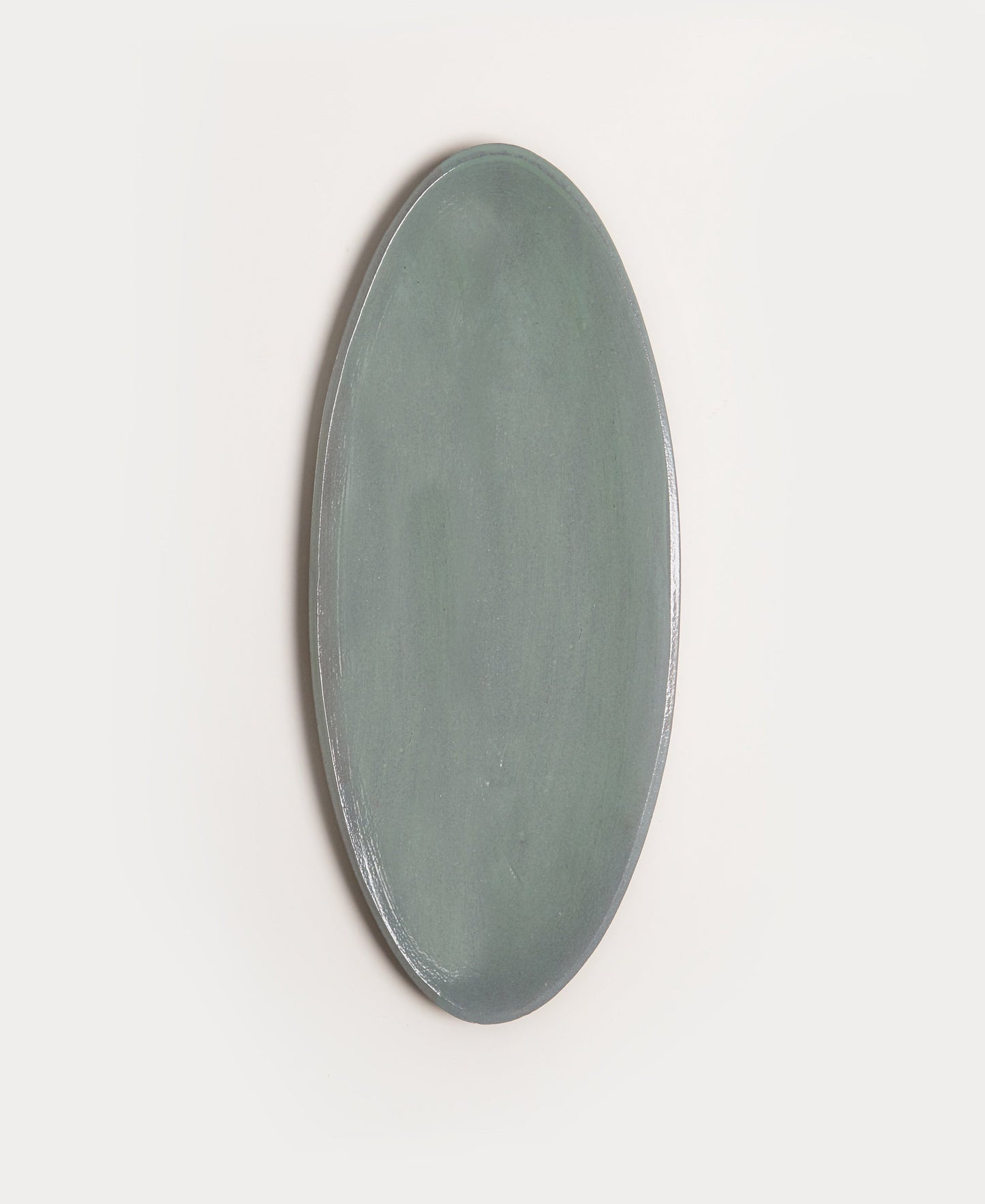 Assisi Large Oval Platter