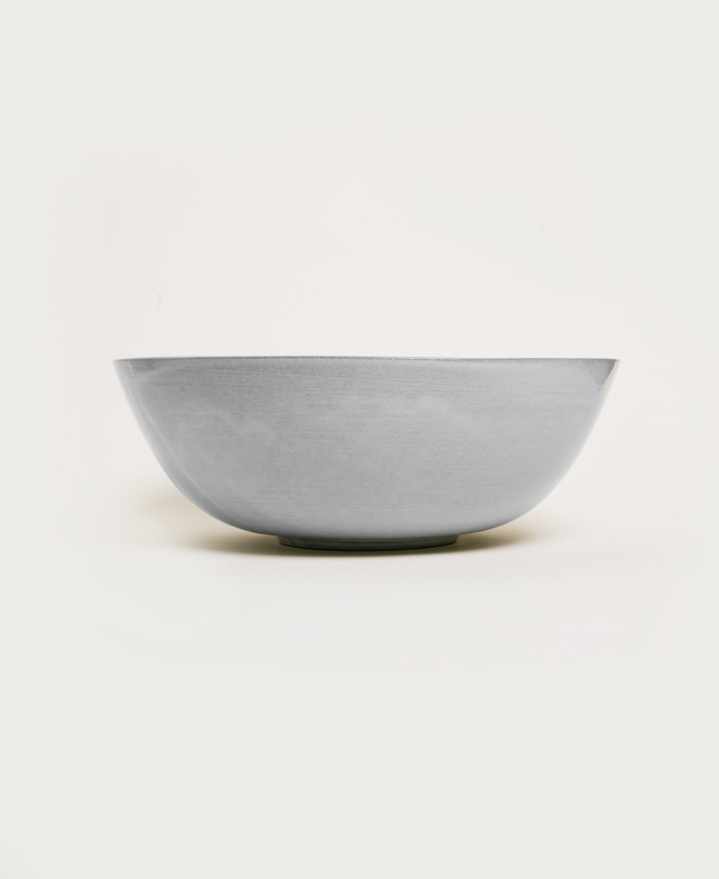 Assisi Small Round Serving Bowl
