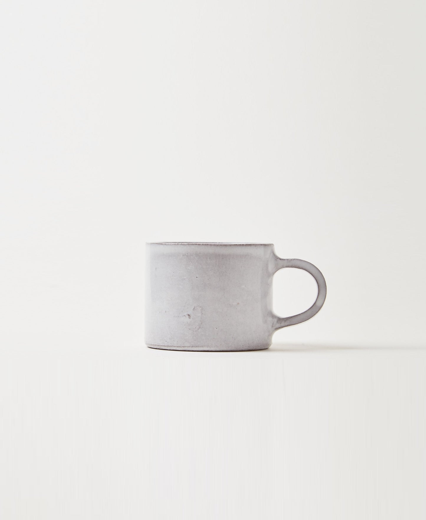 Assisi Espresso Cup