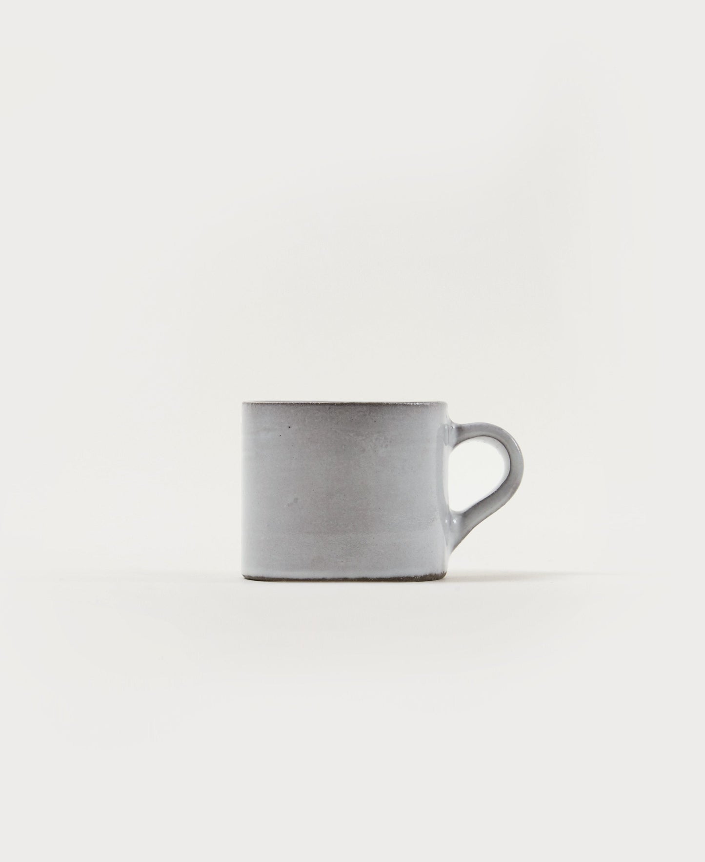 Assisi Espresso Cup