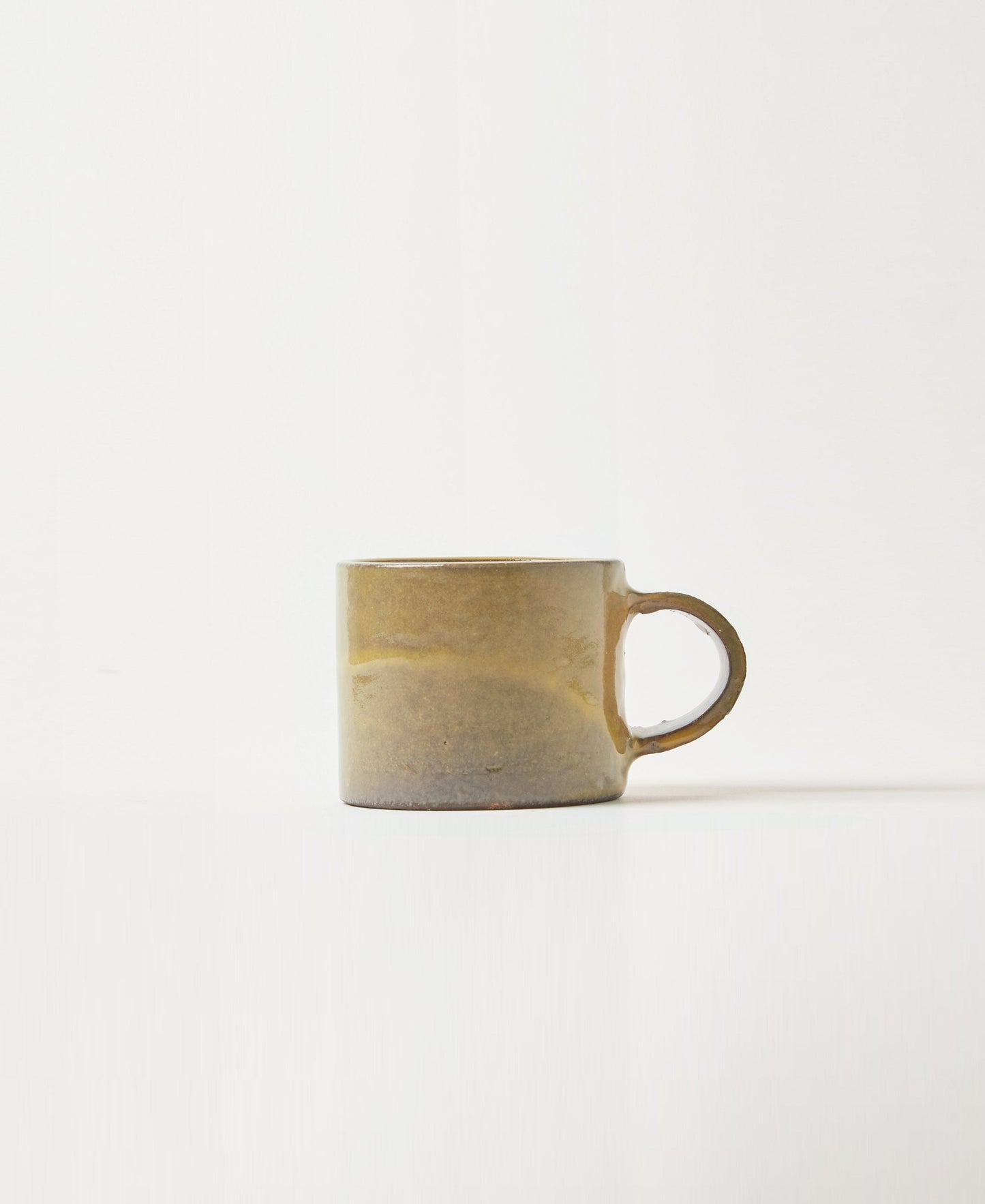 Assisi Espresso Cup
