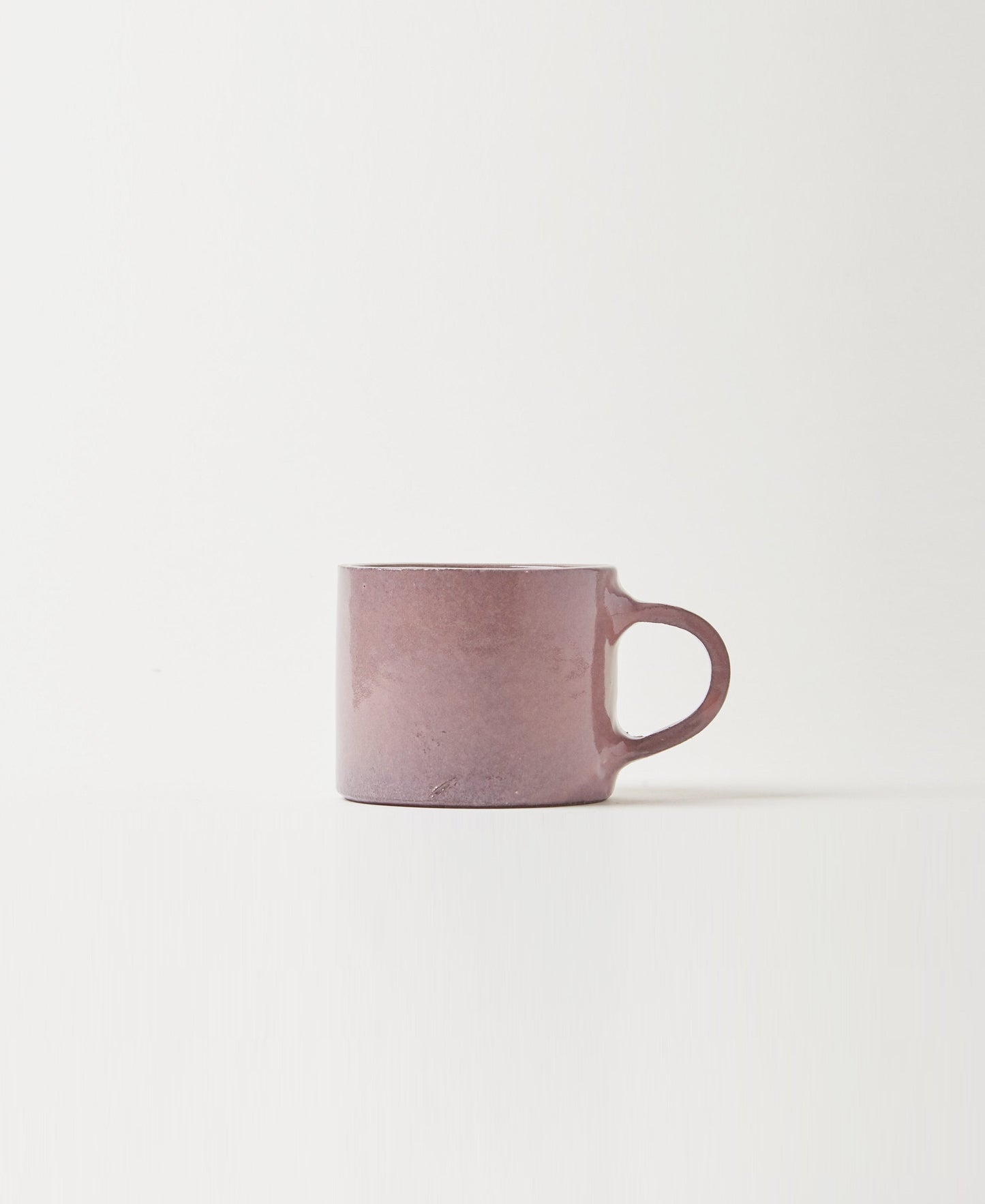 Assisi Espresso Cup