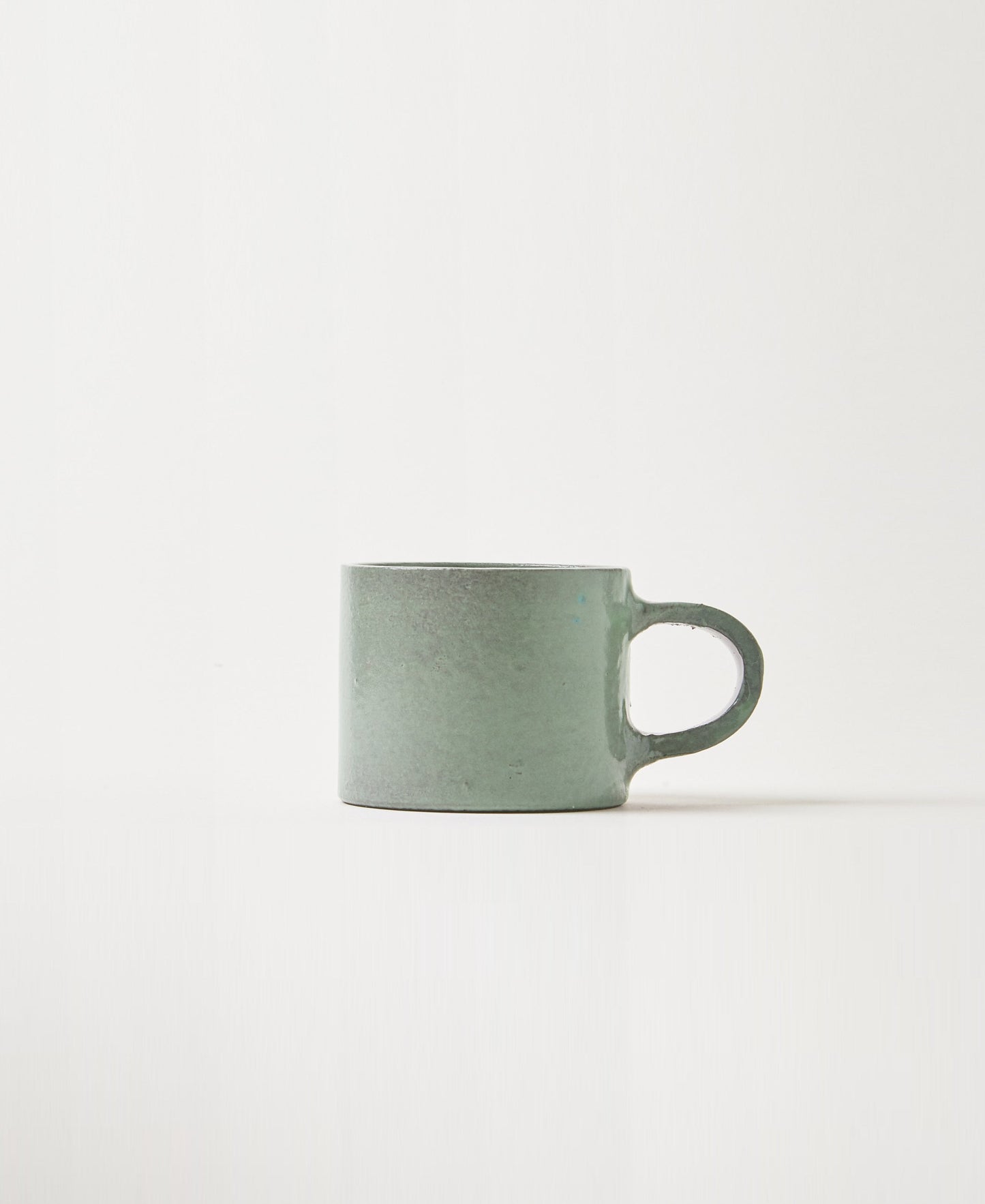 Assisi Espresso Cup