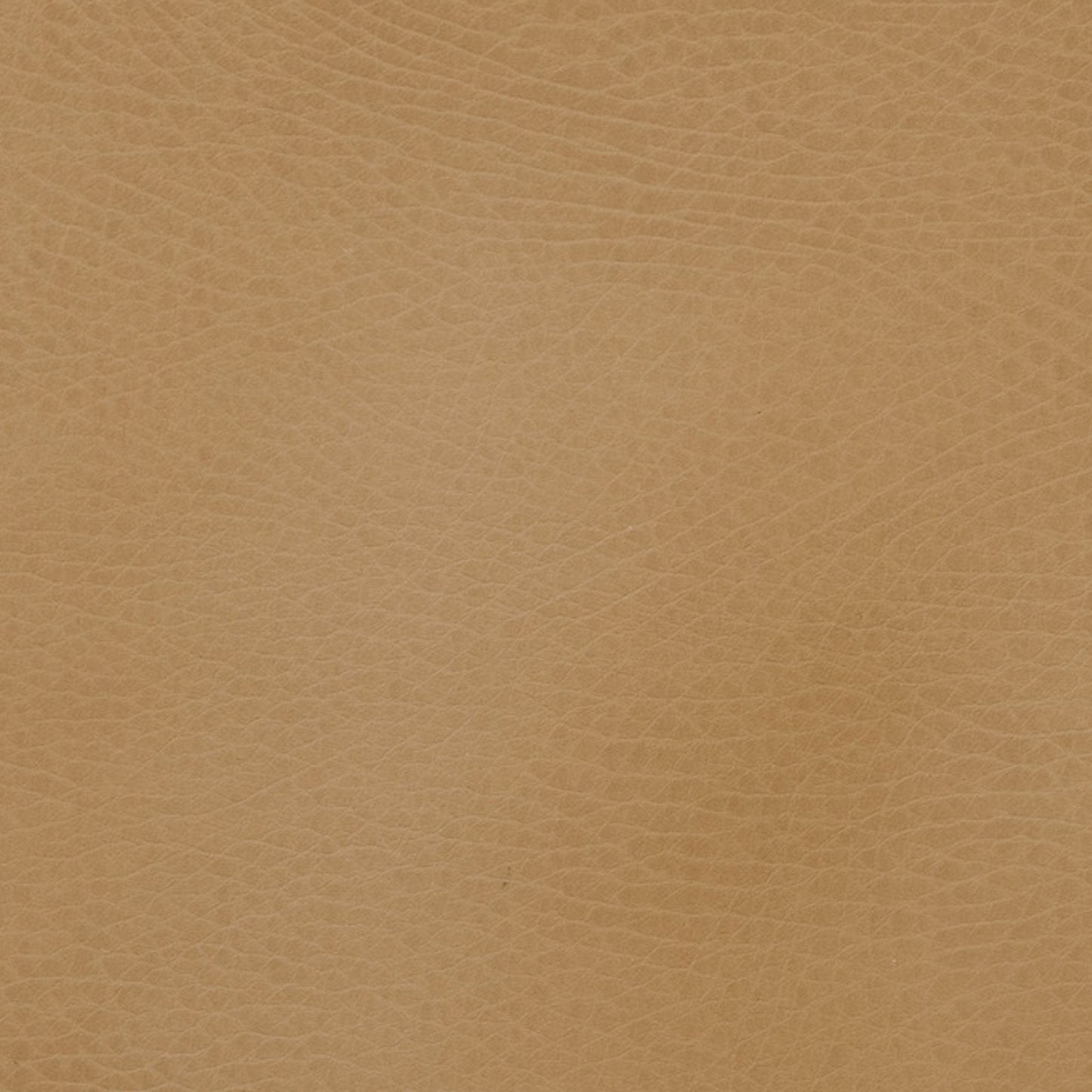 Padded Changing Mat