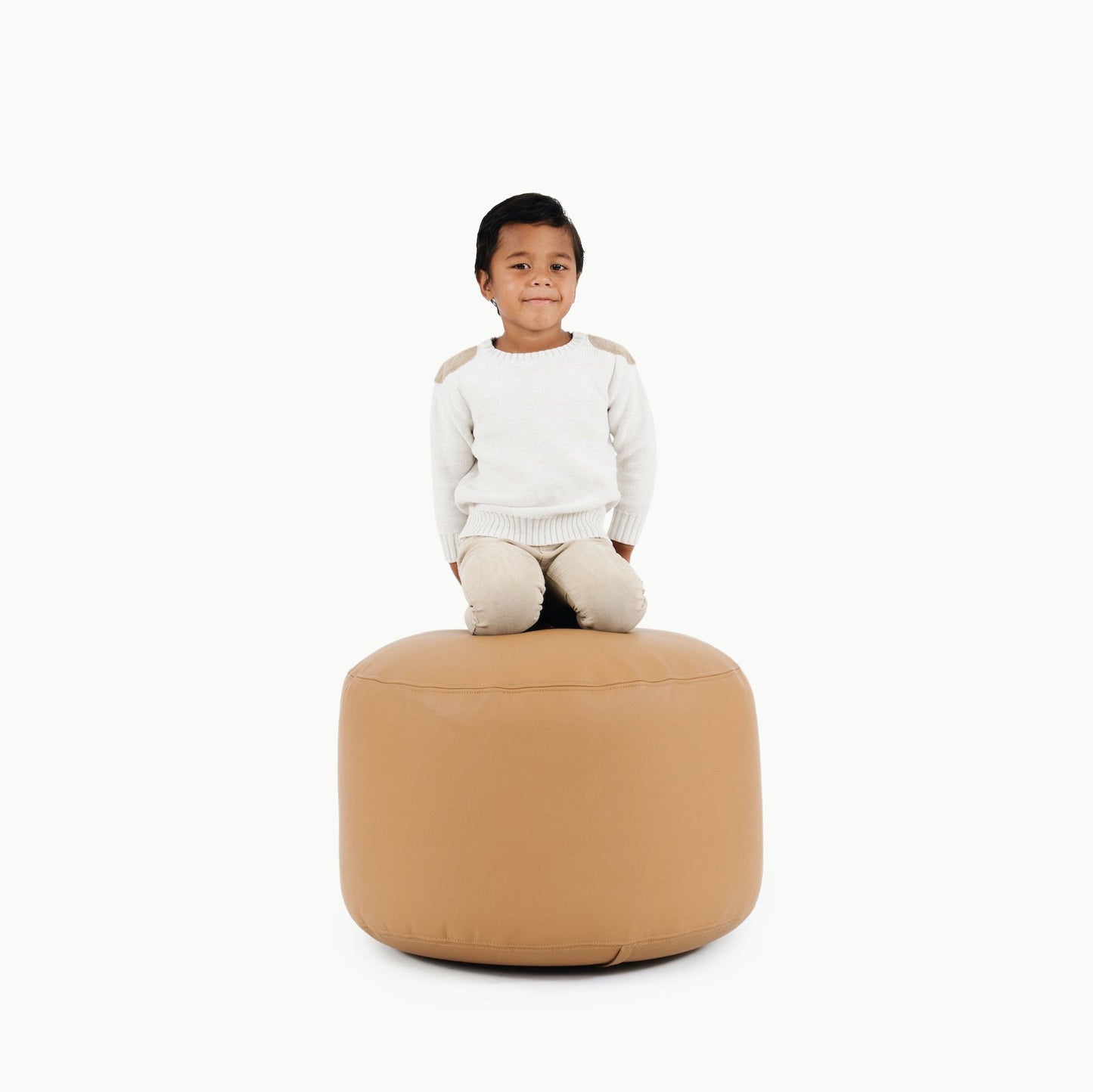 Children Pouf