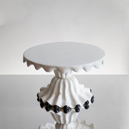 Wish Center Piece