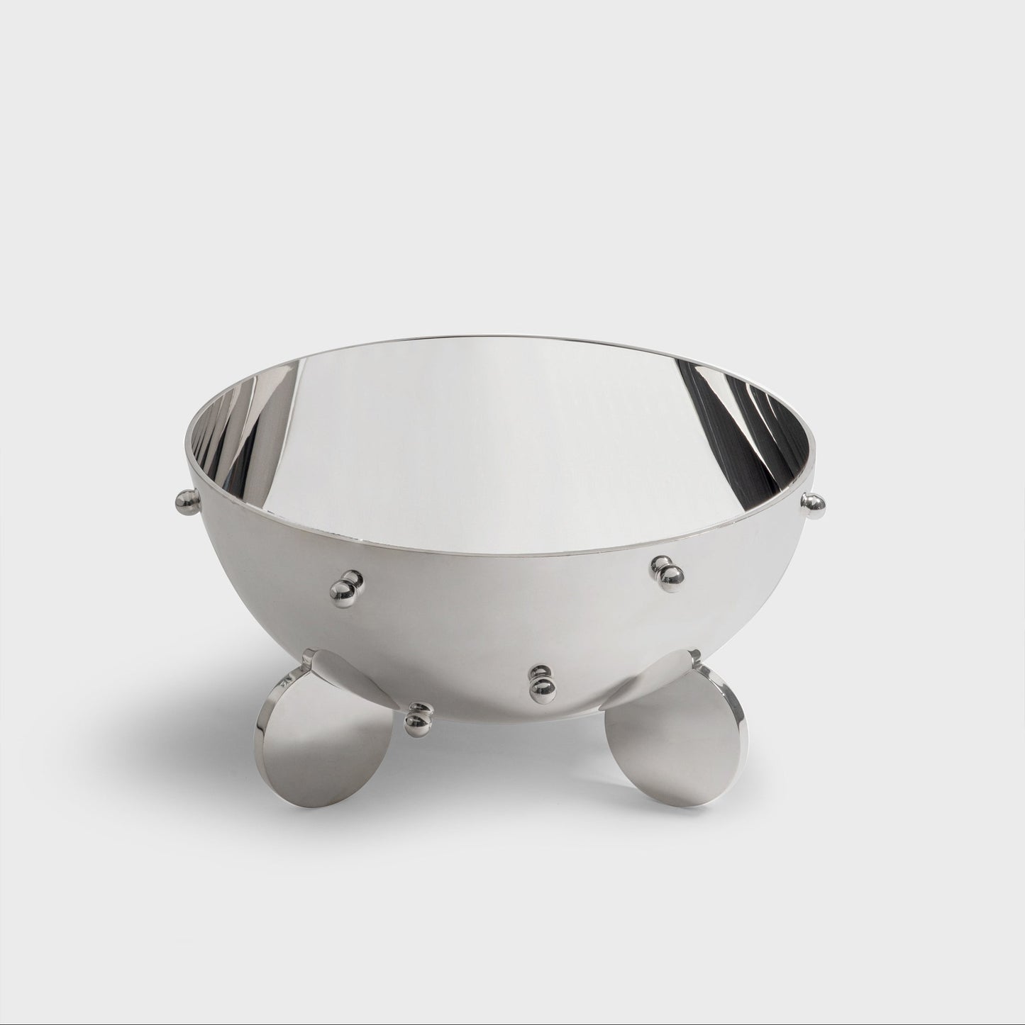 Champagne Bucket Esferas
