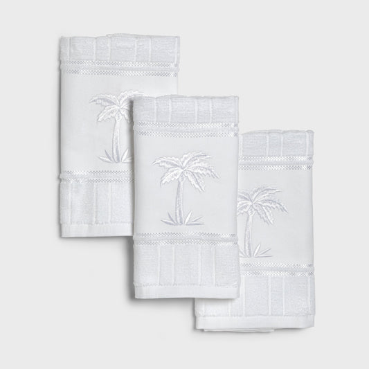 Cloth Hand Towel Coqueiro (3)