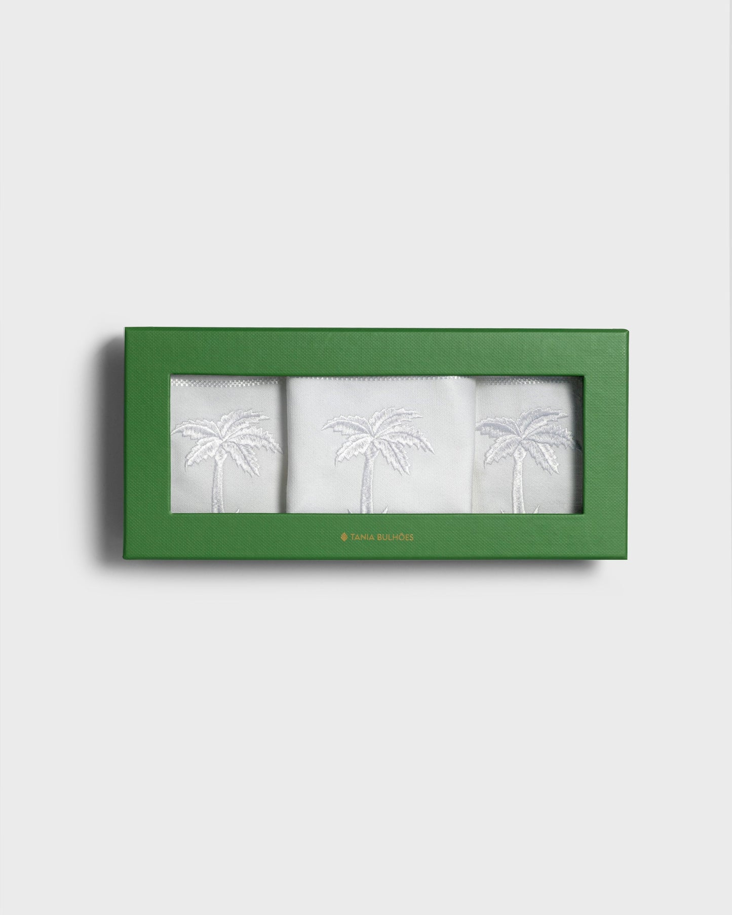 Cloth Hand Towel Coqueiro (3)