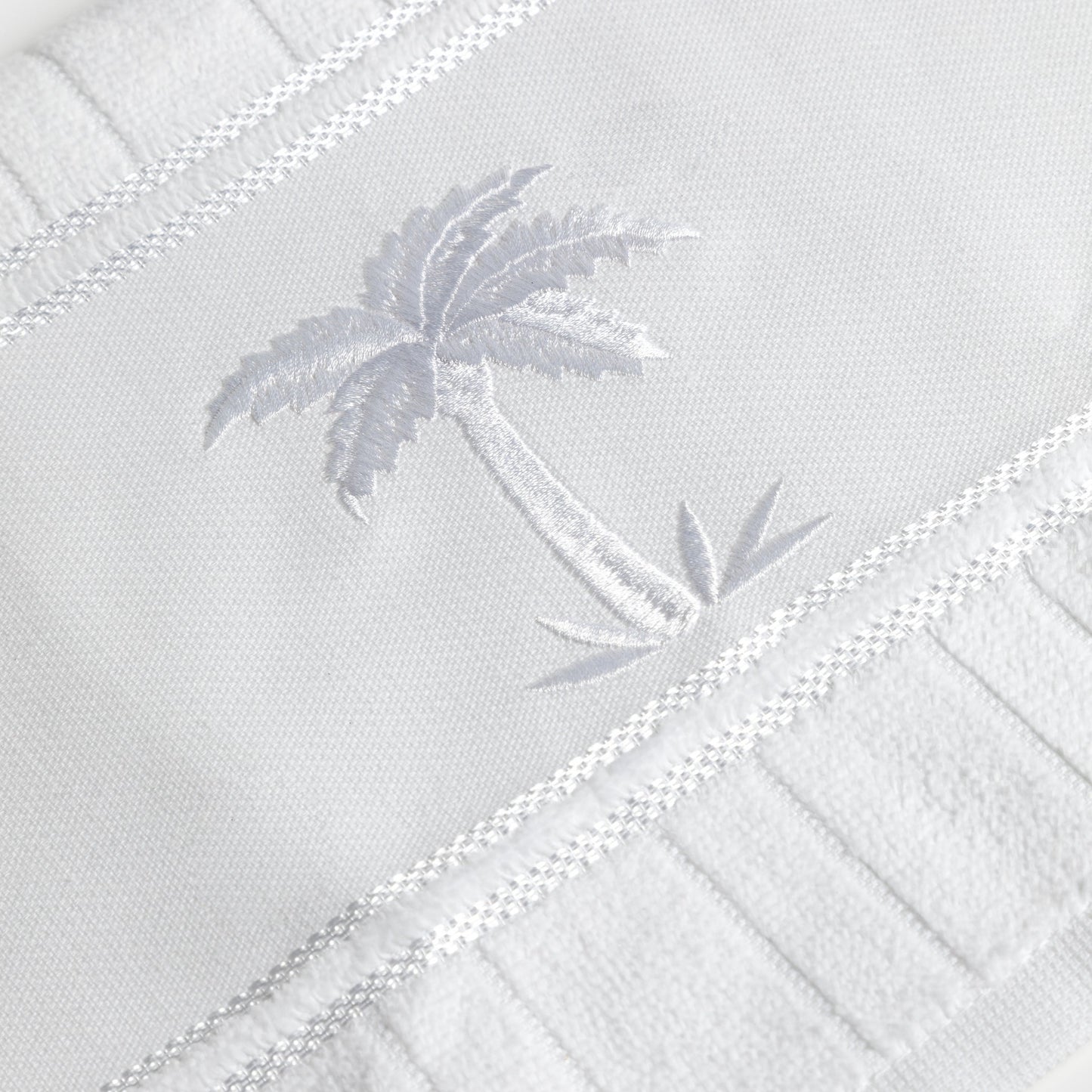 Cloth Hand Towel Coqueiro (3)