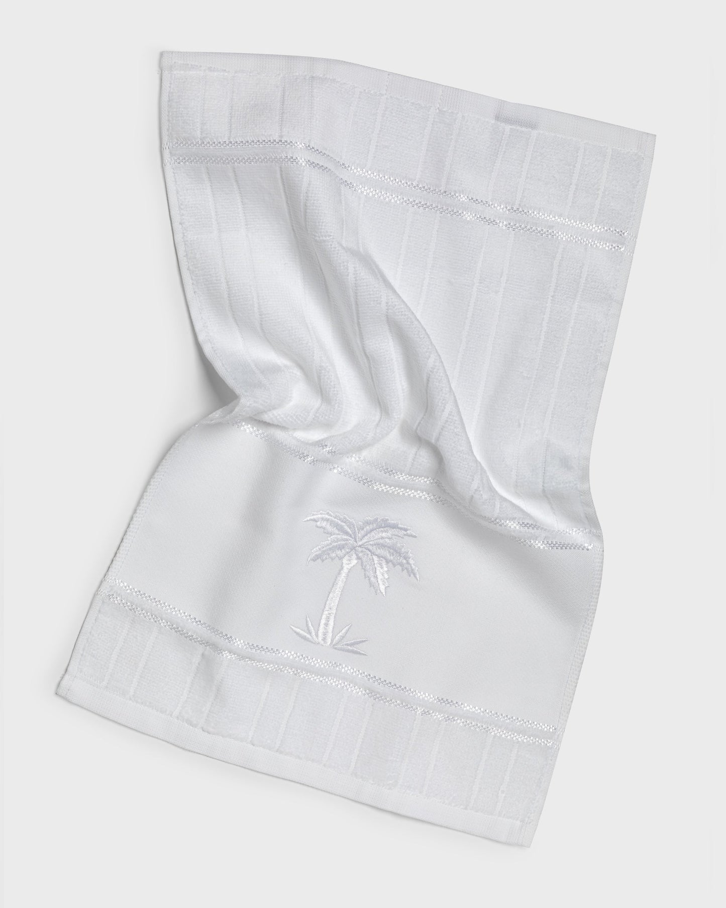 Cloth Hand Towel Coqueiro (3)