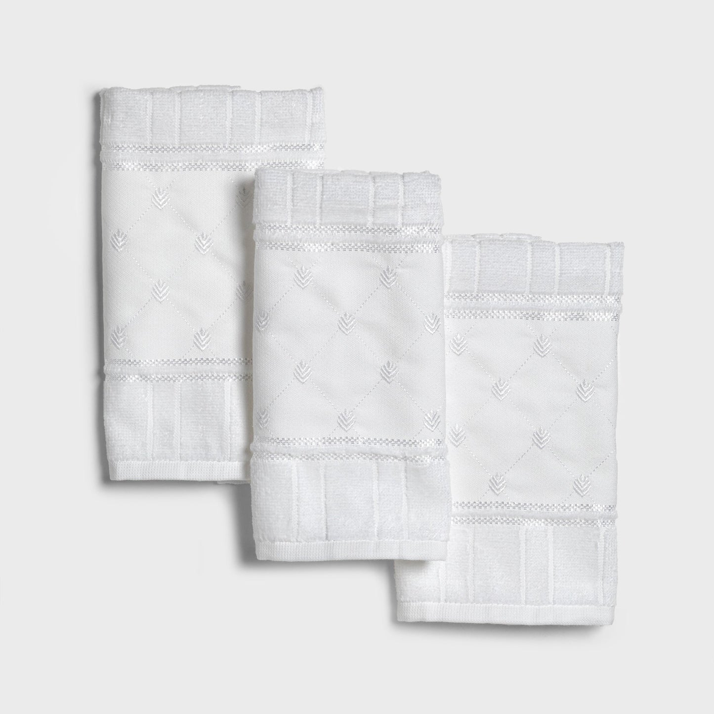 Cloth Hand Towel Trelica (3)