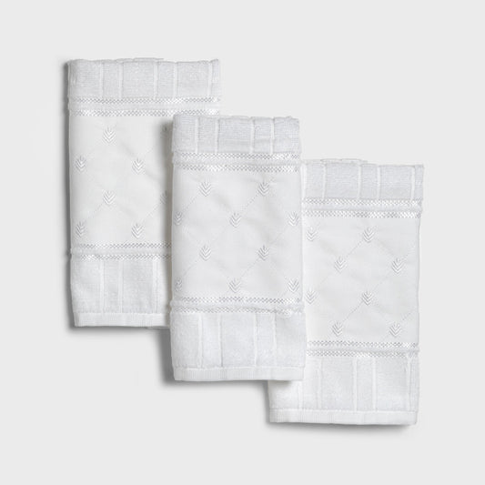 Cloth Hand Towel Trelica (3)