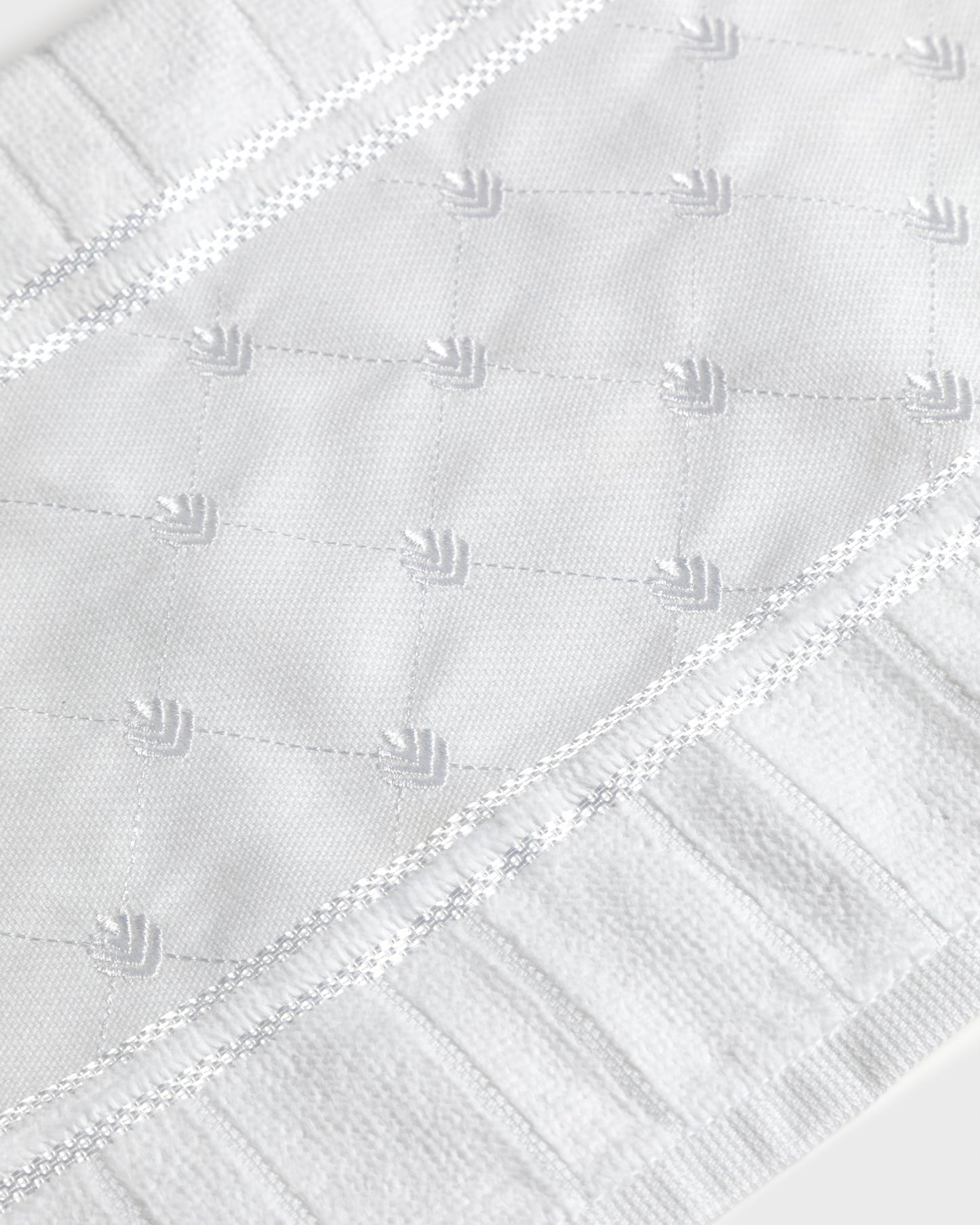 Cloth Hand Towel Trelica (3)
