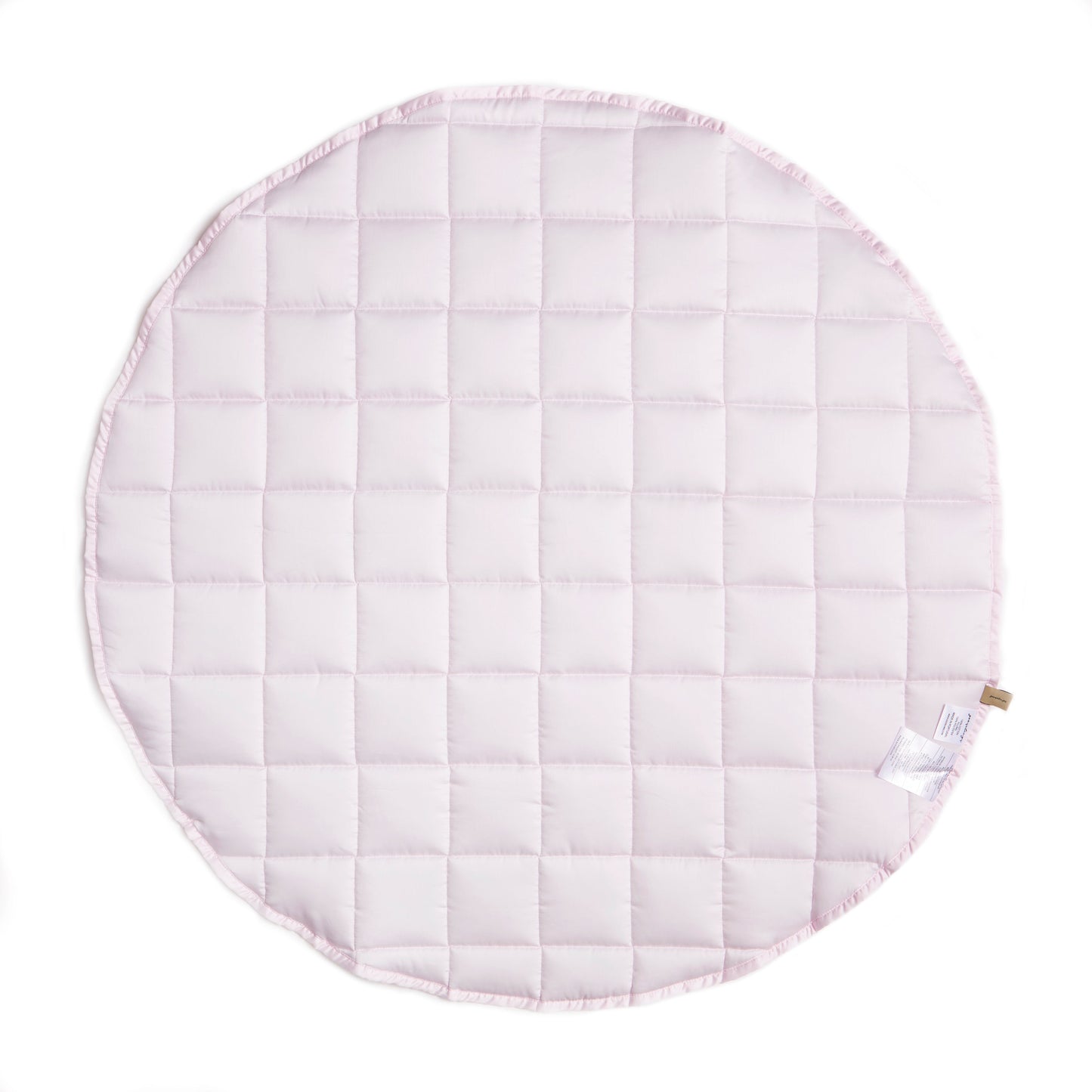 Touch The Sky Play Mat - Pink