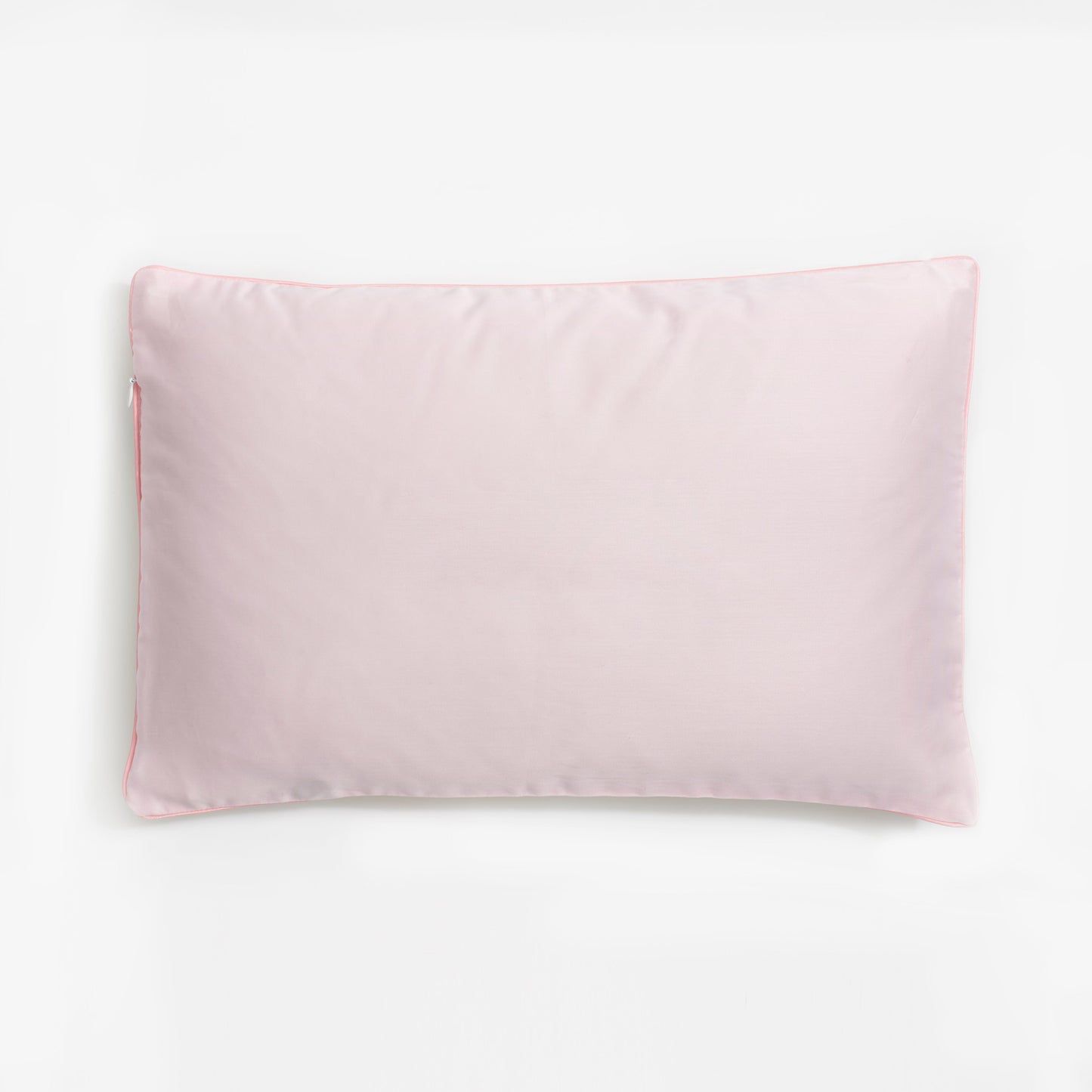 Touch The Sky Toddler Pillow - Pink